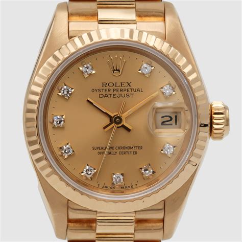 relógio rolex original preço|copias de rolex datejust.